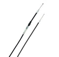 THROTTLE CABLE UNIVERSAL BING 54 MOTION PRO 01-0201