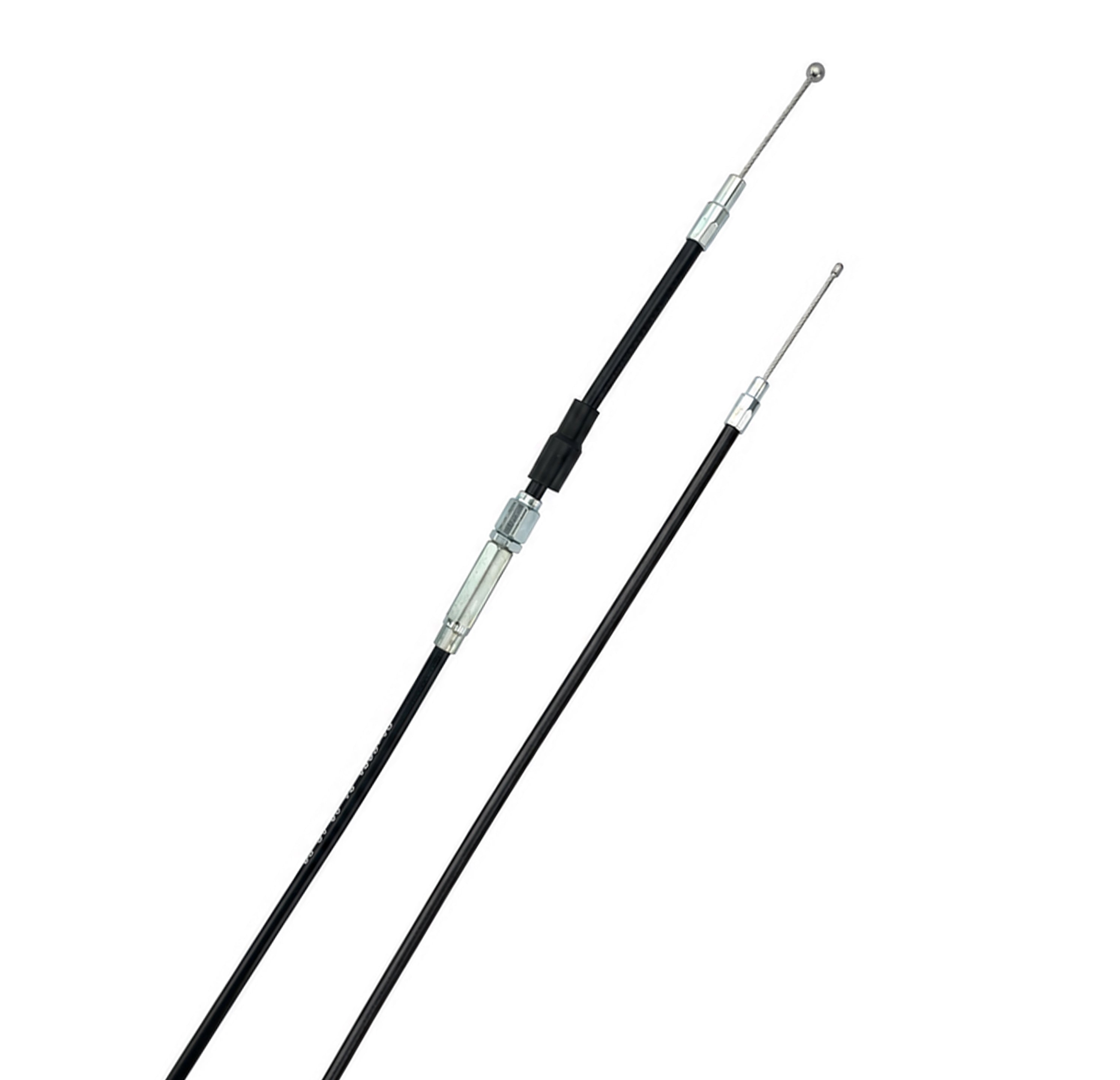 THROTTLE CABLE UNIVERSAL BING 54 MOTION PRO 01-0201
