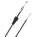 THROTTLE CABLE UNIVERSAL VORTEX MOTION PRO 01-0713