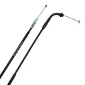 THROTTLE CABLE PULL UNVERSAL MOTION PRO 01-0233
