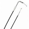 IDLE CABLE HARLEY DAVIDSON FLHR MOTION PRO 06-0254 56375-94