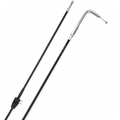 IDLE CABLE HARLEY DAVIDSON FLHR MOTION PRO 06-0362 56237-99A