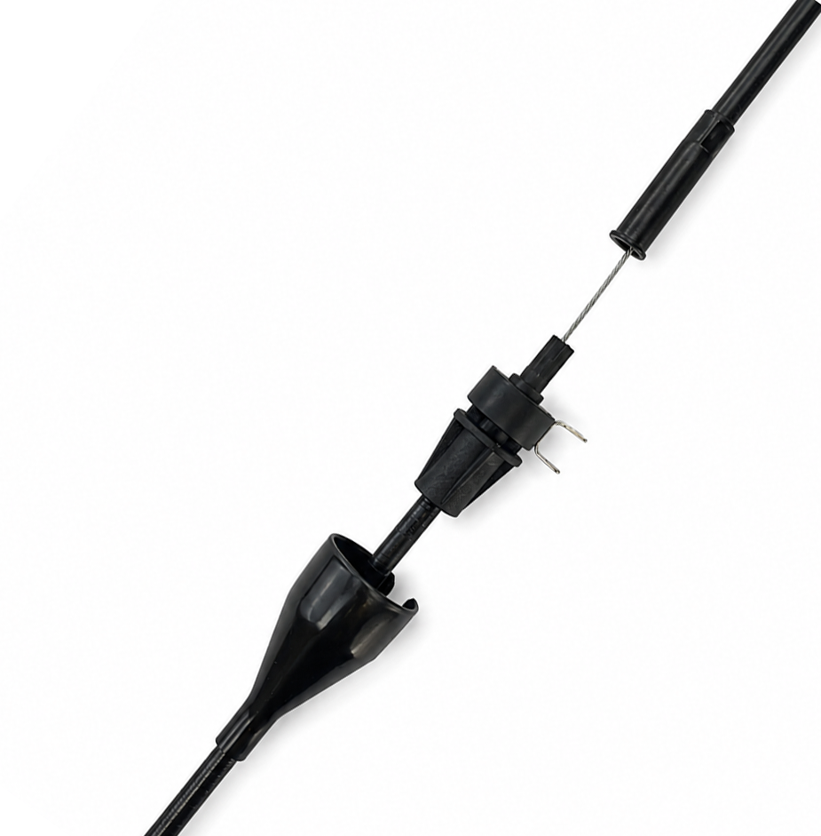IDLE CABLE HARLEY DAVIDSON FLHR MOTION PRO 06-0362 56237-99A
