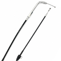 IDLE CABLE HARLEY DAVIDSON FLHR MOTION PRO 06-0364 56358-02