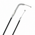 THROTTLE CABLE HARLEY DAVIDSON FLHR-1 MOTION PRO 06-0358 56357-02