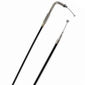 IDLE CABLE HARLEY DAVIDSON FLHS MOTION PRO 06-0061 56328-81B