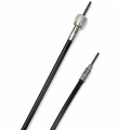 SPEEDO CABLE HARLEY DAVIDSON MOTION PRO 06-0013 67072-87B