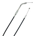 THROTTLE CABLE HARLEY DAVIDSON MOTION PRO 06-0008 56323-81C
