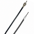 SPEEDO CABLE HARLEY DAVIDSON MOTION PRO 06-0011 67060-79A