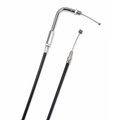 THROTTLE CABLE HARLEY DAVIDSON MOTION PRO 06-0060 56327-81B