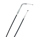 THROTTLE CABLE HARLEY DAVIDSON MOTION PRO 06-0278 56327-96