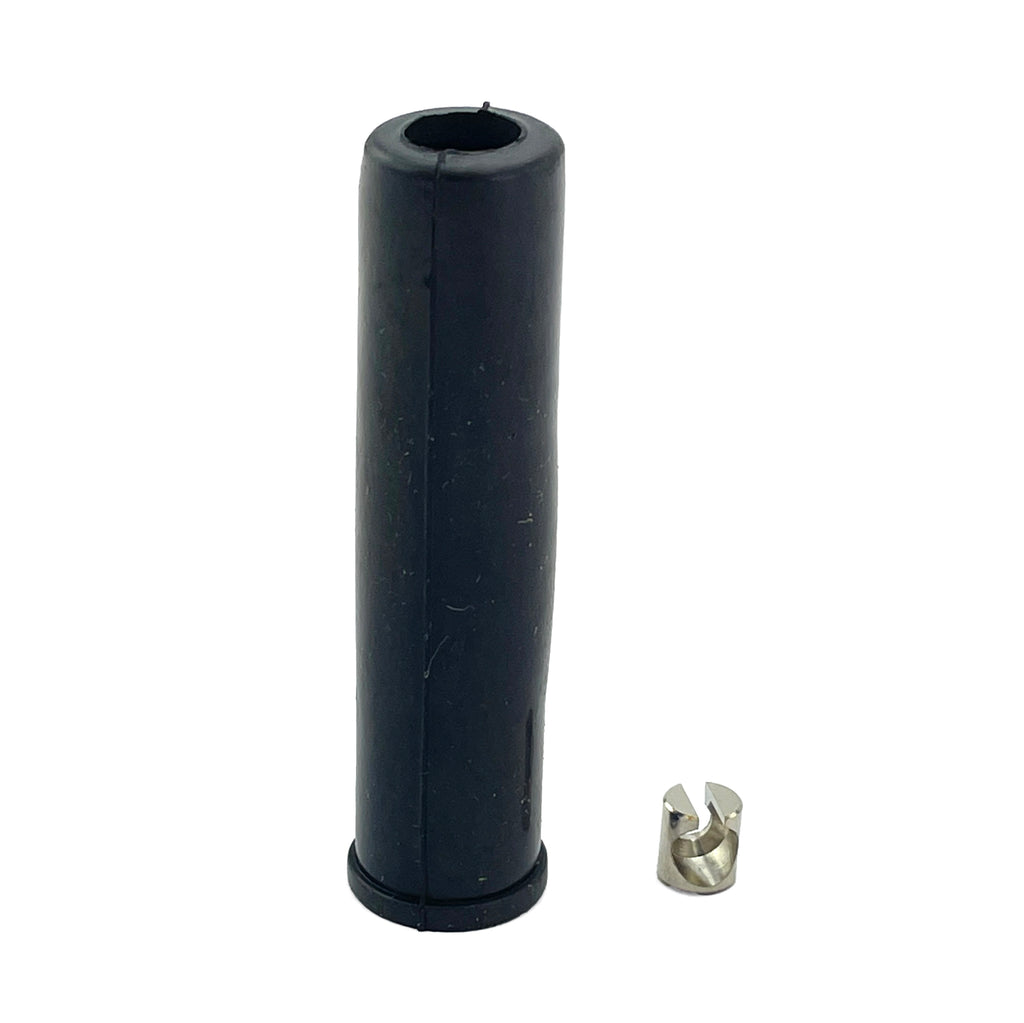 THROTTLE CABLE HARLEY DAVIDSON MOTION PRO 06-0278 56327-96
