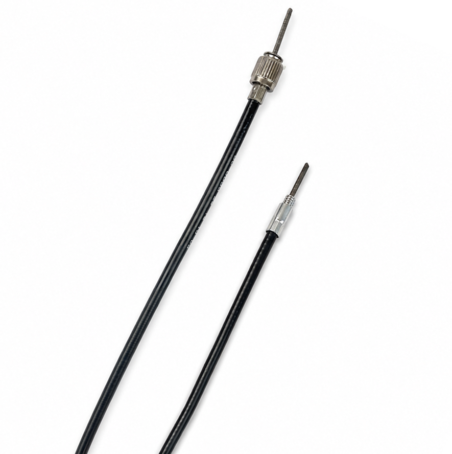SPEEDO CABLE HARLEY DAVIDSON FLHT ELECTRA GLIDE MOTION PRO 06-0053 67060-86A