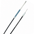 CHOKE CABLE HARLEY DAVIDSON FLST MOTION PRO 06-0205 29211-86