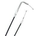 IDLE CABLE HARLEY DAVIDSON FLST MOTION PRO 06-0196 56342-90