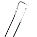 THROTTLE CABLE HARLEY DAVIDSON MOTION PRO 06-0266 56343-01