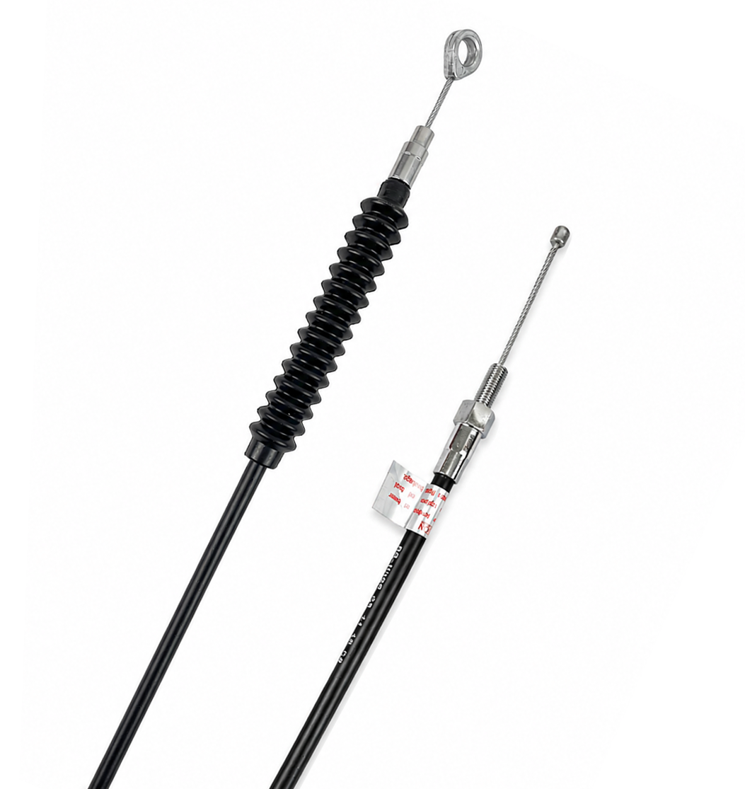 CLUTCH CABLE HARLEY DAVIDSON MOTION PRO 06-0329 38666-00