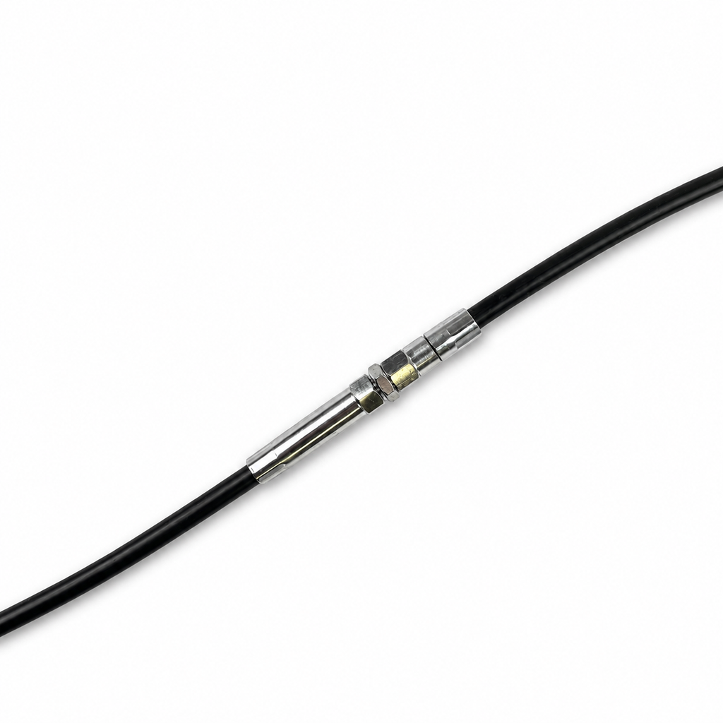 CLUTCH CABLE HARLEY DAVIDSON MOTION PRO 06-0329 38666-00