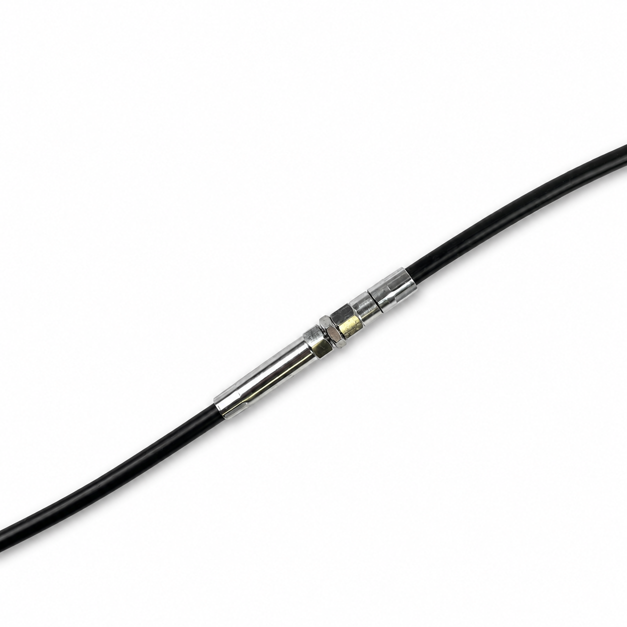 CLUTCH CABLE HARLEY DAVIDSON MOTION PRO 06-0329 38666-00
