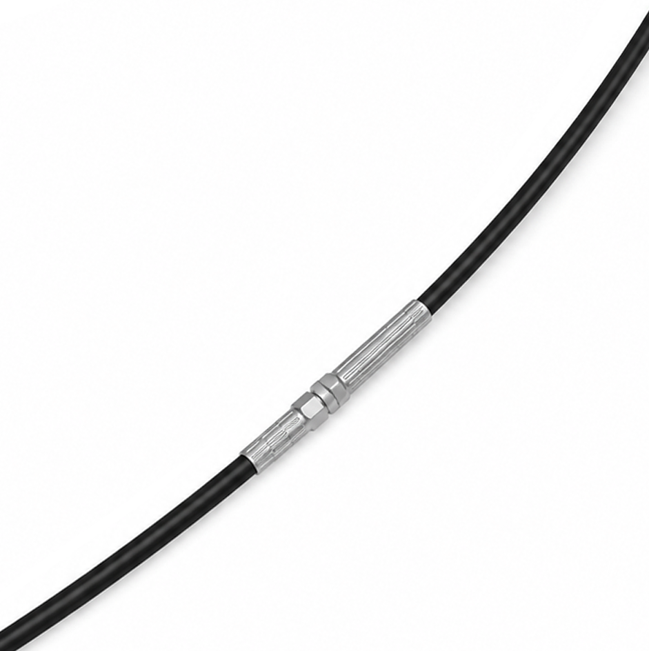 CLUTCH CABLE TERMINATOR LW HARLEY DAVIDSON MOTION PRO 06-0375 38664-07
