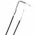 THROTTLE CABLE HARLEY DAVIDSON MOTION PRO 06-0097 56316-80