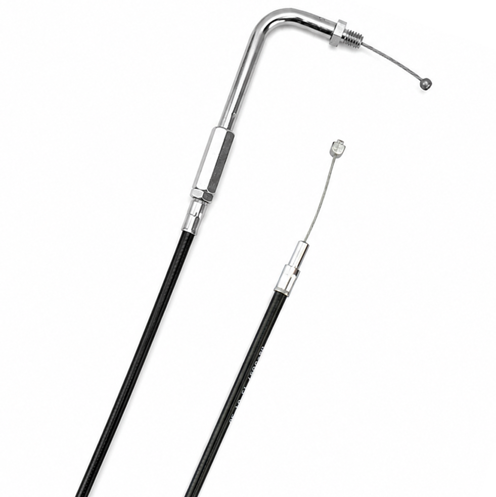 THROTTLE CABLE HARLEY DAVIDSON MOTION PRO 06-0097 56316-80