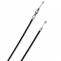 CLUTCH CABLE HARLEY DAVIDSON MOTION PRO 06-0001 38618-68C