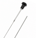 CHOKE CABLE HARLEY DAVIDSON MOTION PRO 06-0244 29216-72