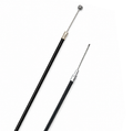 THROTTLE CABLE HARLEY DAVIDSON MOTION PRO 06-0055 56302-74