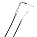 THROTTLE CABLE HARLEY DAVIDSON MOTION PRO 06-0031 56313-76