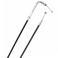 THROTTLE CABLE HARLEY DAVIDSON MOTION PRO 06-0095 56332-81