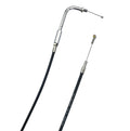 IDLE CABLE HARLEY DAVIDSON MOTION PRO 06-0258 56355-92
