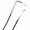 IDLE CABLE HARLEY DAVIDSON MOTION PRO 06-0275 56355-96