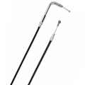 IDLE CABLE HARLEY DAVIDSON MOTION PRO 06-0323 56634-06