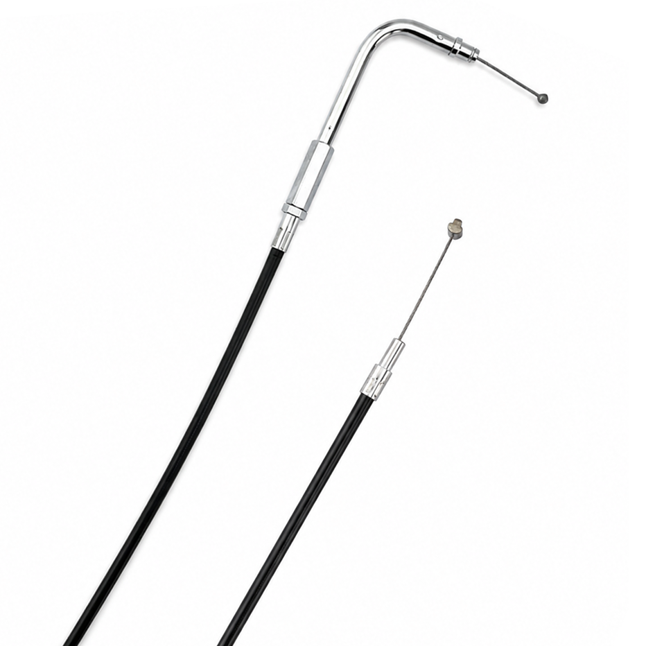 THROTTLE CABLE HARLEY DAVIDSON MOTION PRO 06-0274 56356-96