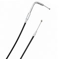 THROTTLE CABLE HARLEY DAVIDSON MOTION PRO 06-0274 56356-96