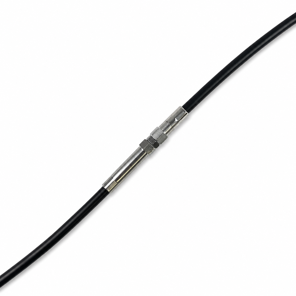 CLUTCH CABLE TERMINATOR 2007 HARLEY DAVIDSON FXDC FXDL MOTION PRO 06-0378 38788-06A