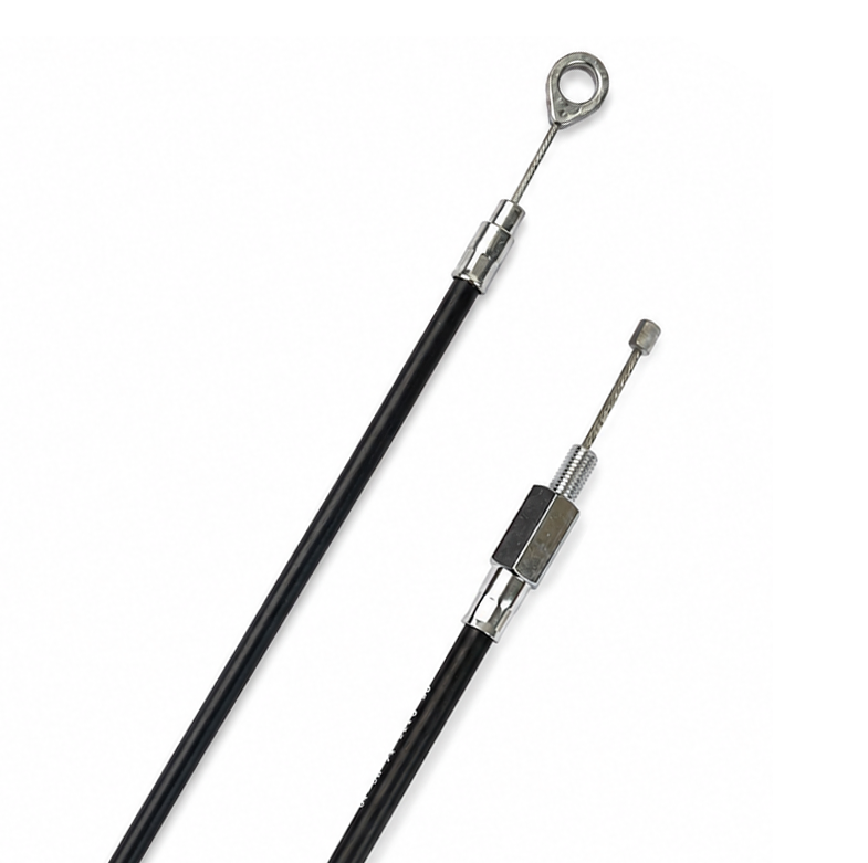 CLUTCH CABLE TERMINATOR HARLEY DAVIDSON MOTION PRO 06-0377
