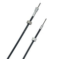SPEEDO CABLE HARLEY DAVIDSON MOTION PRO 06-0112