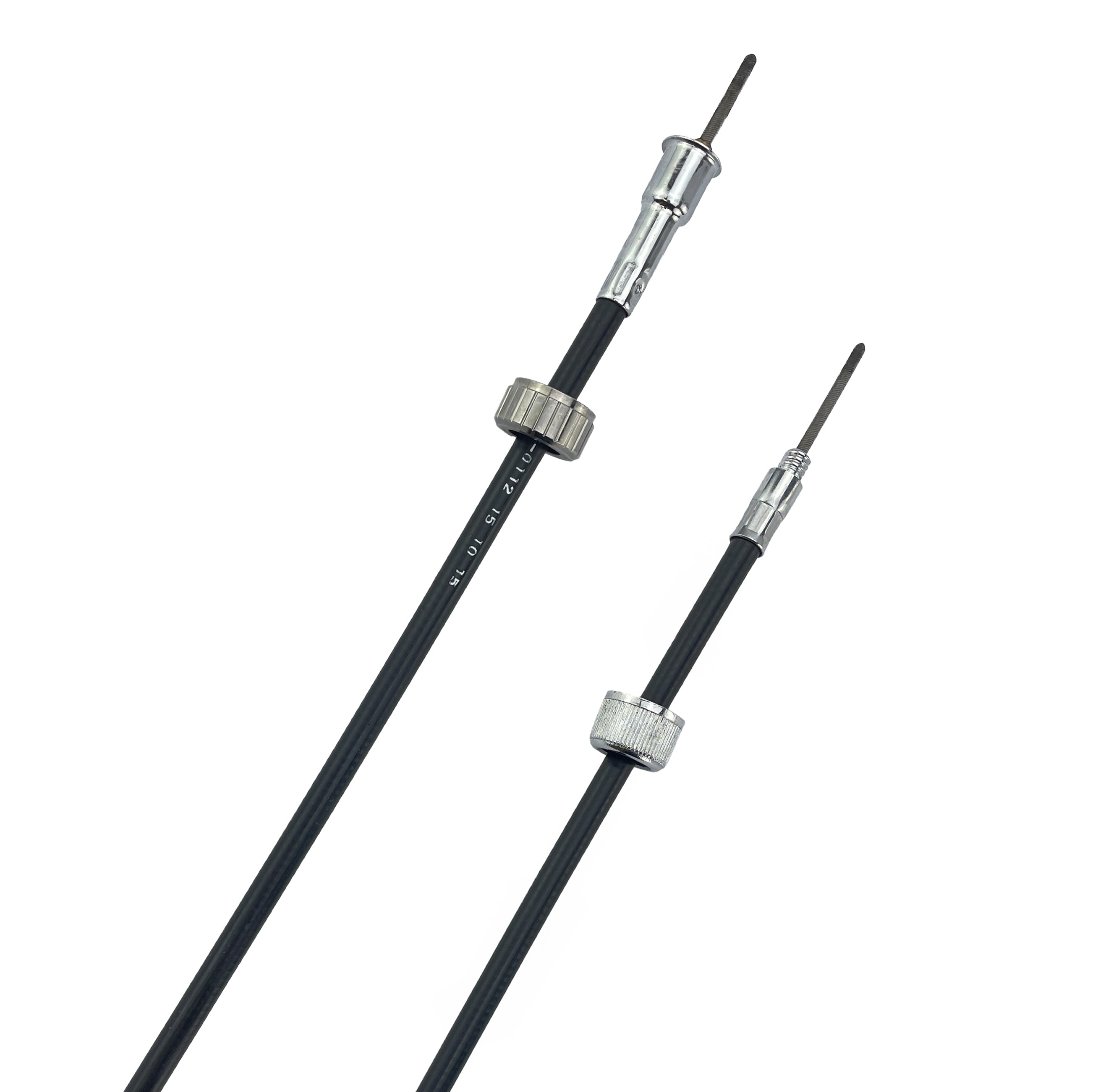 SPEEDO CABLE HARLEY DAVIDSON MOTION PRO 06-0112