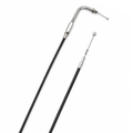 IDLE CABLE HARLEY DAVIDSON MOTION PRO 06-0075 56337-83
