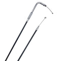 THROTTLE CABLE HARLEY DAVIDSON FXLR FXRD FXRS FXRT MOTION PRO 06-0074 56336-83