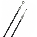 CLUTCH CABLE TERMINATOR HARLEY DAVIDSON FXLR  MOTION PRO 06-0144 36753-87