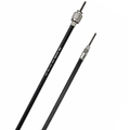 SPEEDO CABLE HARLEY DAVIDSON MOTION PRO 06-0109 67060-79A