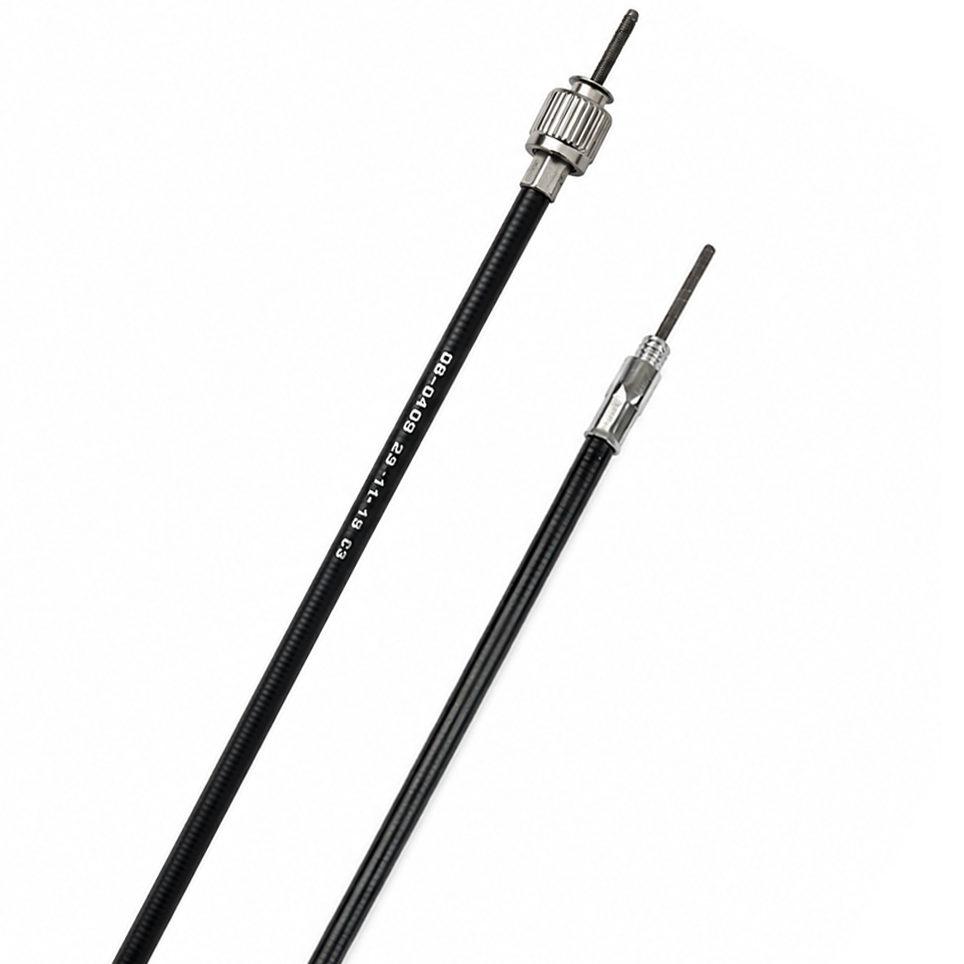 SPEEDO CABLE HARLEY DAVIDSON MOTION PRO 06-0109 67060-79A
