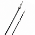 SPEEDO CABLE HARLEY DAVIDSON MOTION PRO 06-0116 67054-83