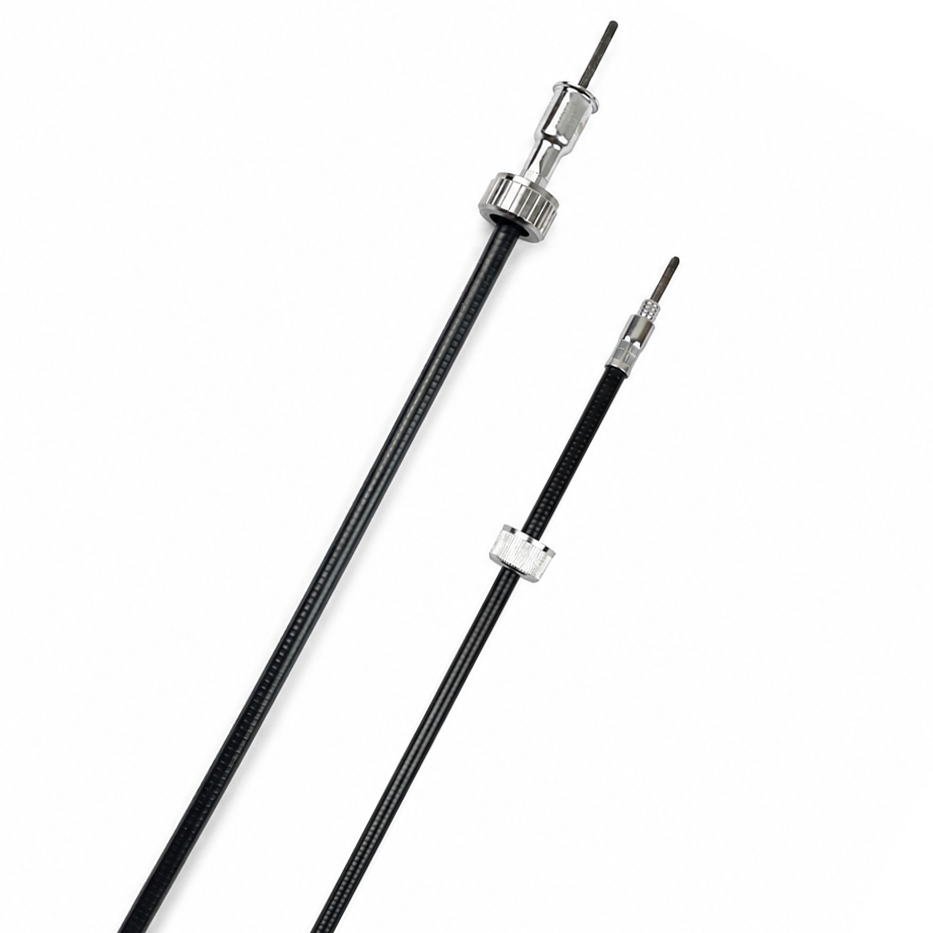 SPEEDO CABLE HARLEY DAVIDSON MOTION PRO 06-0116 67054-83