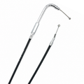 IDLE CABLE HARLEY DAVIDSON MOTION PRO 06-0319 56433-98