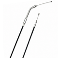 IDLE CABLE HARLEY DAVIDSON MOTION PRO 06-0151 56305-88