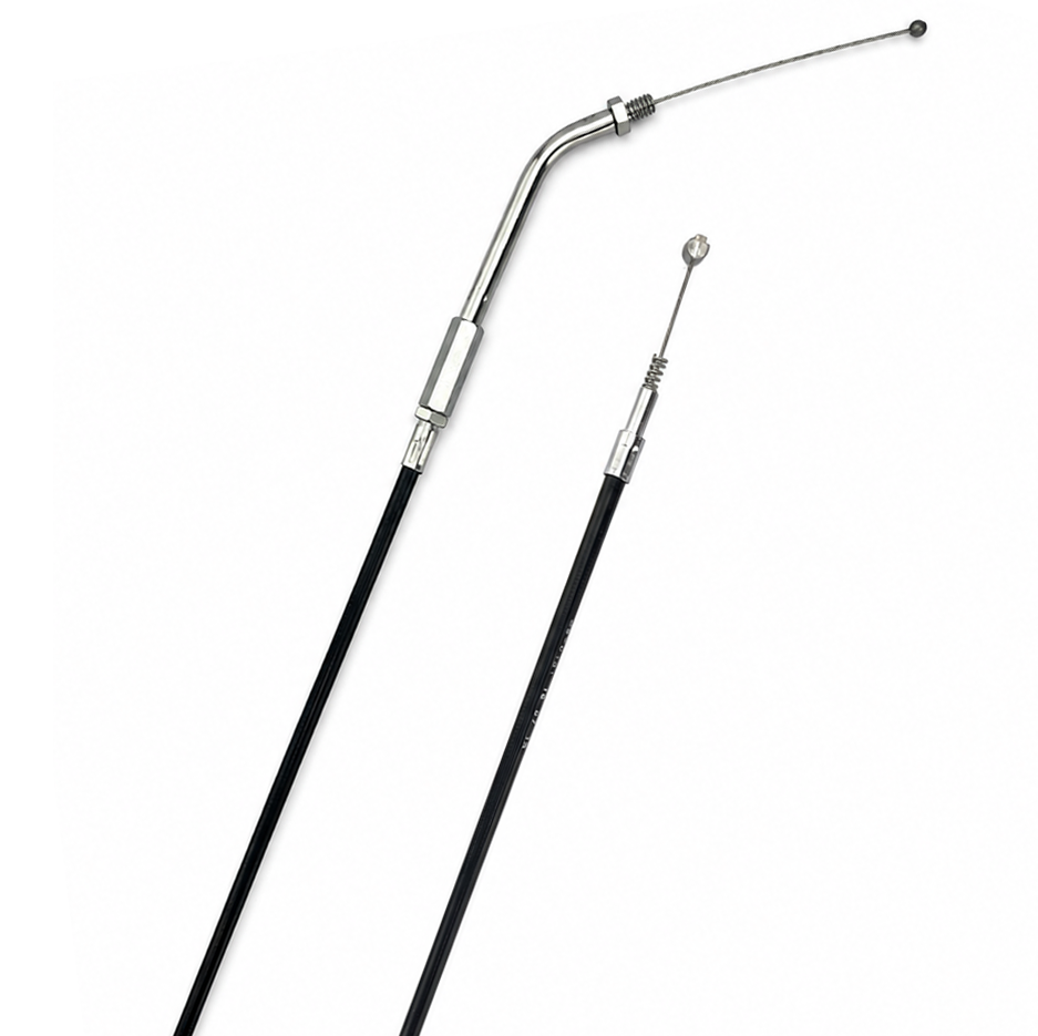IDLE CABLE HARLEY DAVIDSON MOTION PRO 06-0151 56305-88